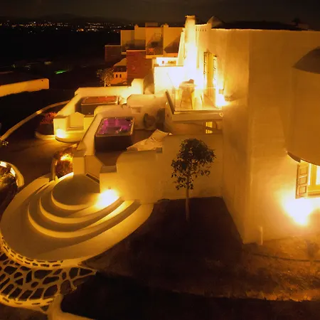 Golden Sun Hotel-3